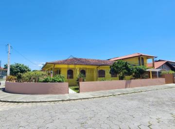 1753987175.jpg · Imoveis - em Carianos