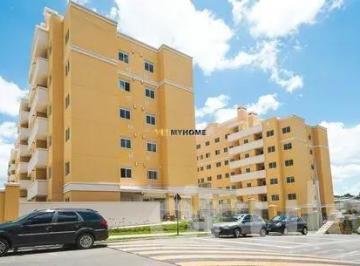 Apartamento · 109m² · 2 Quartos · 1 Vaga · Sevilha Neoville - Ultimas Unidades, Duplex com Churrasqueira na sacada
