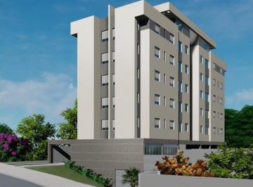 iuut2F3r7Nt54l51d4R_205896750932aacdbb_jY0OGNhMDE4NDY3_o.jpg · Apartamento com 3 quartos à venda em Belo Horizonte, no bairro Sagrada Família