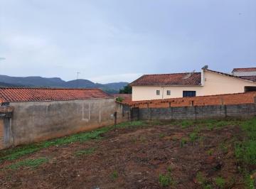 ipj5P41hF4_773674f264da7507_jE2MDkzOWUwMzZi_o.jpg · Lote / Terreno à venda em Borda Da Mata, no bairro Sao Judas Tadeu