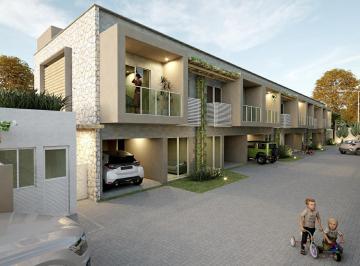 095c3c43703f89f05399bba7feafd009.jpg · Casa de Condomínio com 3 quartos à venda em Marechal Deodoro, no bairro Barra Nova