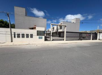 casa-de-condominio-com-3-quartos-em-marechal-deodoro-al-no-bairro-barra-nova-imovel324984-img6a59097be3583.jpg · Casa de Condomínio com 3 quartos à venda em Marechal Deodoro, no bairro Barra Nova