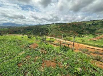 Terreno · 506m² · Lote/Terreno, Fazenda Vitali - Colatina