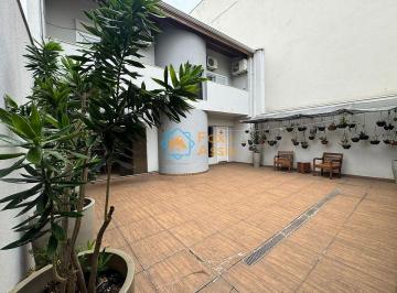 whatsapp-image-2024-12-03-at-111026-17333201805286.jpeg · Casa a venda no Boa Vista