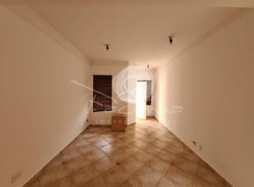Foto 01 · Casa Comercial ou Residencial para Venda e Locação no Taquaral - Façanha Imóveis Campinas