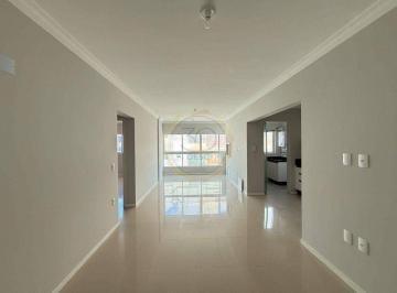 Apartamento · 78m² · 2 Quartos · 2 Vagas · Apartamento 2 dormitórios, sendo 1 suite para locação na Vila Real