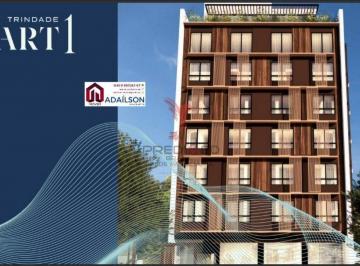 
Notice:  Undefined offset: 7 in /home/vivalisto/htdocs/vivalisto.com.br/src/flity/www2/__imovelweb.php on line 551 · Unidades habitacionais do Smart 1 Trindade Estúdios FLORIANOPOLIS SC