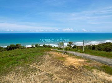 202412041555147925.JPG · Loteamento Parque de Serra Grande