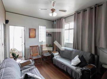 Casa · 232m² · 3 Quartos · 3 Vagas · Casa à Venda - Alípio de Melo, 3 Quartos, 232 m² - Belo Horizonte