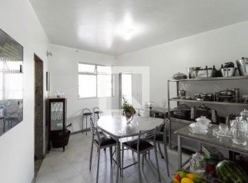 Casa de 3 quartos Venda R$ 840.000 · Casa à Venda - Alípio de Melo, 3 Quartos, 232 m² - Belo Horizonte