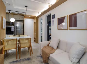 Decorado · Apto Cachambi 2 qtos c/ Suíte e vaga, Desconto Imperdível