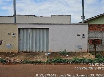 Photo_0 · Oportunidade Única em GOIANIRA - GO | Tipo: Casa | Negociação: Leilão  | Situação: Imóvel 