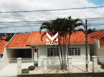Casa · 143m² · 2 Quartos · 2 Vagas · Casa mobiliada de 02 quartos com excelente acabamento na Boa Vista – Vila Isabel