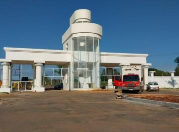 Terreno · 728m² · Terreno à venda - em Sinop