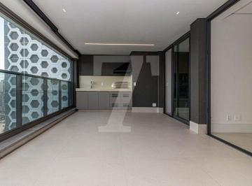 Apartamento · 265m² · 4 Quartos · 3 Vagas · Apartamento novo, moderno e amplo de Alto Padrão.