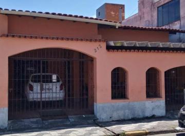
                                4367_86718_1733320848202.jpg
                             · 
                    
                        Casa
                    
                