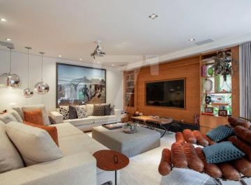 seteci-condominio-vila-madalena · Casa condominio na Vila Madalena