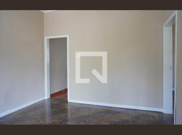 Casa · 130m² · 2 Quartos · 2 Vagas · Casa para Aluguel - São Geraldo, 2 Quartos,  130 m2 - Porto Alegre