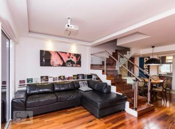 Apartamento de 3 quartos, Rio de Janeiro · Apartamento à Venda - Botafogo, 3 Quartos, 160 m² - Rio de Janeiro