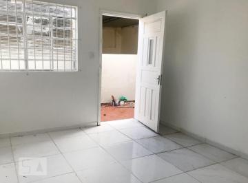 Casa · 65m² · 1 Quarto · Casa à Venda - Swift, 1 Quarto, 65 m² - Campinas