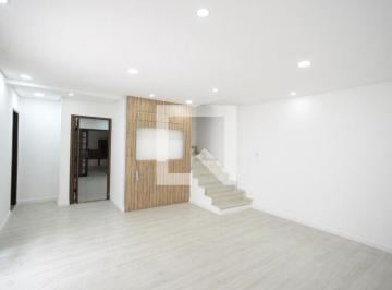 Casa · 612m² · 3 Quartos · 3 Vagas · Casa à Venda - Ipiranga, 3 Quartos,  612 m² - São Paulo