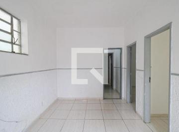Casa · 50m² · 2 Quartos · Casa à Venda - Méier, 2 Quartos,  50 m² - Rio de Janeiro