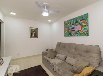 Casa · 650m² · 6 Quartos · 4 Vagas · Casa à Venda - Irajá, 6 Quartos,  650 m² - Rio de Janeiro