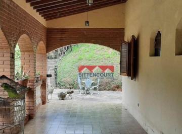 f94f3402dfad85e7f151454b21e6b16cd7154cb3 · Chácara com 4 dormitórios à venda, 16239 m² por R$ 1.465.000,00 - Estância São Paulo - Campo Limpo P