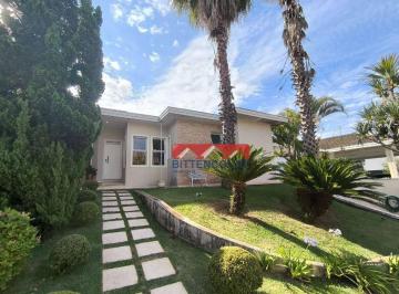 0ef3dce0ff3f7ab1fbf38daf2a177e42f0719454 · Casa com 4 dormitórios à venda, 448 m² por R$ 2.670.000,00 - Vale Azul - Jundiaí/SP