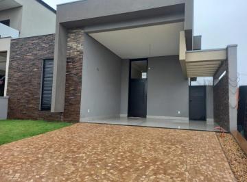 1733330935.jpg · Casa com pe direito alto no Reserva Santa Ana | Aqui na Imobiliária Rosa e Rangel