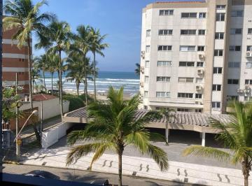 APARTAMENTO na Riviera · IMÓVEL PARA LOCAÇÃO EM RIVIERA DE SÃO LOURENÇO - BERTIOGA