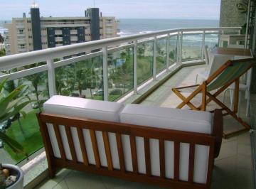 APARTAMENTO na Riviera · IMÓVEL PARA LOCAÇÃO EM RIVIERA DE SÃO LOURENÇO - BERTIOGA *
