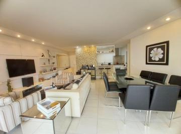 APARTAMENTO na Riviera · IMÓVEL PARA LOCAÇÃO EM RIVIERA DE SÃO LOURENÇO - BERTIOGA *