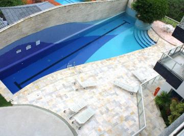 APARTAMENTO na Riviera · IMÓVEL PARA LOCAÇÃO EM RIVIERA DE SÃO LOURENÇO - BERTIOGA *