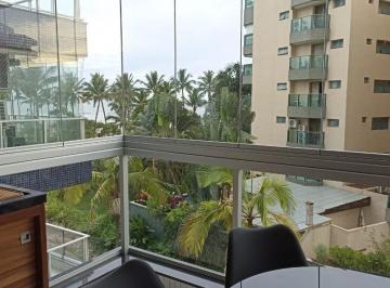 APARTAMENTO na Riviera · IMÓVEL PARA LOCAÇÃO EM RIVIERA DE SÃO LOURENÇO - BERTIOGA *