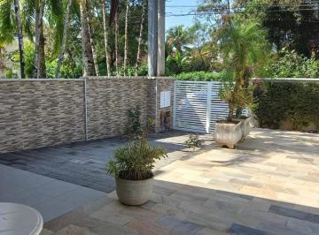 CASA na Riviera · IMÓVEL PARA LOCAÇÃO EM -