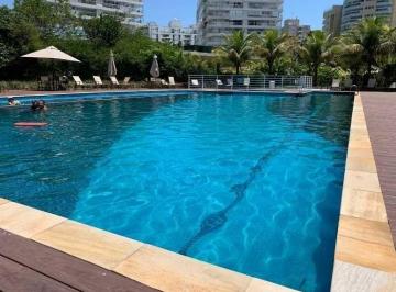 APARTAMENTO na Riviera · IMÓVEL PARA LOCAÇÃO EM RIVIERA DE SÃO LOURENÇO - BERTIOGA *