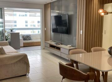 APARTAMENTO na Riviera · IMÓVEL PARA LOCAÇÃO EM RIVIERA DE SÃO LOURENÇO - BERTIOGA *