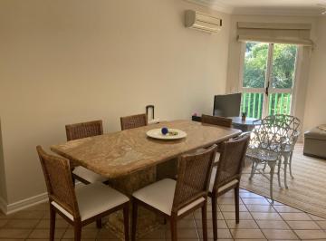 APARTAMENTO na Riviera · IMÓVEL PARA LOCAÇÃO EM RIVIERA DE SÃO LOURENÇO - BERTIOGA