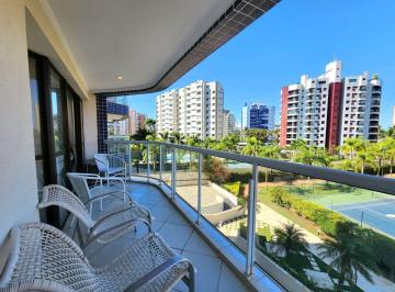 APARTAMENTO na Riviera · IMÓVEL PARA LOCAÇÃO EM RIVIERA DE SÃO LOURENÇO - BERTIOGA *
