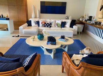 APARTAMENTO na Riviera · IMÓVEL PARA LOCAÇÃO EM RIVIERA DE SÃO LOURENÇO - BERTIOGA *