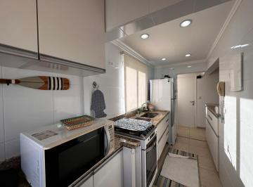 APARTAMENTO na Riviera · IMÓVEL PARA LOCAÇÃO EM RIVIERA DE SÃO LOURENÇO - BERTIOGA