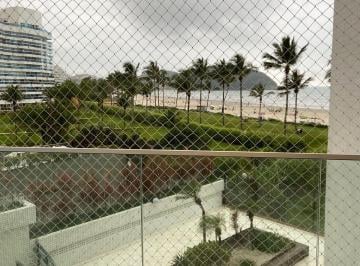 APARTAMENTO na Riviera · IMÓVEL PARA LOCAÇÃO EM RIVIERA DE SÃO LOURENÇO - BERTIOGA *