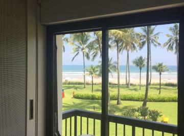 APARTAMENTO na Riviera · IMÓVEL PARA LOCAÇÃO EM RIVIERA DE SÃO LOURENÇO - BERTIOGA *