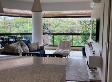 APARTAMENTO na Riviera · IMÓVEL PARA LOCAÇÃO EM RIVIERA DE SÃO LOURENÇO - BERTIOGA *