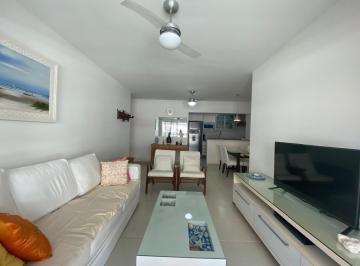 APARTAMENTO na Riviera · IMÓVEL PARA LOCAÇÃO EM RIVIERA DE SÃO LOURENÇO - BERTIOGA *