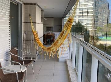 APARTAMENTO na Riviera · IMÓVEL PARA LOCAÇÃO EM RIVIERA DE SÃO LOURENÇO - BERTIOGA *