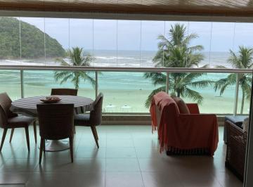 APARTAMENTO na Riviera · IMÓVEL PARA LOCAÇÃO EM RIVIERA DE SÃO LOURENÇO - BERTIOGA *