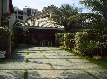 CASA na Riviera · IMÓVEL PARA LOCAÇÃO EM RIVIERA DE SÃO LOURENÇO - BERTIOGA *