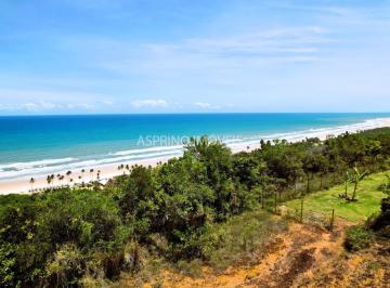 202412041644477288.JPG · Vista Mar em Serra Grande